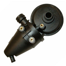 Load image into Gallery viewer, 1996-00 BMW 323i 328i 528i M3 Z3 Crankcase Vent Valve Pressure Regulating Valve

