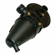 Load image into Gallery viewer, 1996-00 BMW 323i 328i 528i M3 Z3 Crankcase Vent Valve Pressure Regulating Valve
