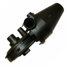 Load image into Gallery viewer, 1996-00 BMW 323i 328i 528i M3 Z3 Crankcase Vent Valve Pressure Regulating Valve
