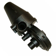 Load image into Gallery viewer, 1996-00 BMW 323i 328i 528i M3 Z3 Crankcase Vent Valve Pressure Regulating Valve
