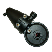 Load image into Gallery viewer, 1996-00 BMW 323i 328i 528i M3 Z3 Crankcase Vent Valve Pressure Regulating Valve
