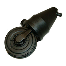 Load image into Gallery viewer, 1996-00 BMW 323i 328i 528i M3 Z3 Crankcase Vent Valve Pressure Regulating Valve
