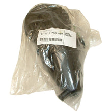 Load image into Gallery viewer, 1996-00 BMW 323i 328i 528i M3 Z3 Crankcase Vent Valve Pressure Regulating Valve
