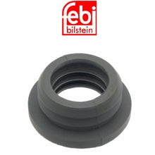 Load image into Gallery viewer, Crankcase Vent Valve Rubber Grommet 1996-00 BMW 3 5 7 8 M3 Z3 13 41 1 733 217
