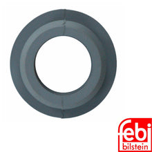 Load image into Gallery viewer, Crankcase Vent Valve Rubber Grommet 1996-00 BMW 3 5 7 8 M3 Z3 13 41 1 733 217
