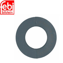 Load image into Gallery viewer, Crankcase Vent Valve Rubber Grommet 1996-00 BMW 3 5 7 8 M3 Z3 13 41 1 733 217

