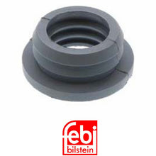 Load image into Gallery viewer, Crankcase Vent Valve Rubber Grommet 1996-00 BMW 3 5 7 8 M3 Z3 13 41 1 733 217
