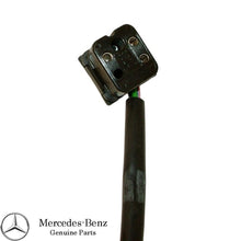 Load image into Gallery viewer, Emission Control Wiring Wire Harness 69-72 Mercedes 300SEL 2.8 6.3 109 540 10 09
