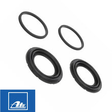 Load image into Gallery viewer, 1999-10 Mercedes C CLK E SL SLK Ate Rear Brake Caliper Repair Kit 000 421 78 86

