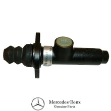 Load image into Gallery viewer, Mercedes Unimog New Genuine Clutch Master Cylinder 000 295 31 06 001 295 51 06
