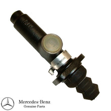 Load image into Gallery viewer, Mercedes Unimog New Genuine Clutch Master Cylinder 000 295 31 06 001 295 51 06
