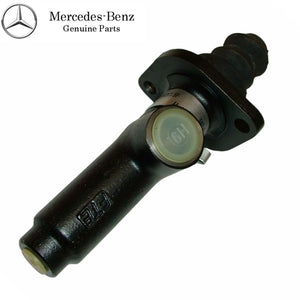 Mercedes Unimog New Genuine Clutch Master Cylinder 000 295 31 06 001 295 51 06