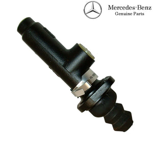 Mercedes Unimog New Genuine Clutch Master Cylinder 000 295 31 06 001 295 51 06