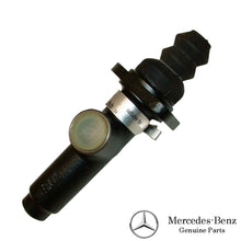 Load image into Gallery viewer, Mercedes Unimog New Genuine Clutch Master Cylinder 000 295 31 06 001 295 51 06
