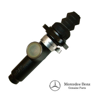 Mercedes Unimog New Genuine Clutch Master Cylinder 000 295 31 06 001 295 51 06