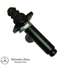 Load image into Gallery viewer, Mercedes Unimog New Genuine Clutch Master Cylinder 000 295 31 06 001 295 51 06
