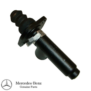 Mercedes Unimog New Genuine Clutch Master Cylinder 000 295 31 06 001 295 51 06