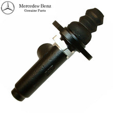 Load image into Gallery viewer, Mercedes Unimog New Genuine Clutch Master Cylinder 000 295 31 06 001 295 51 06
