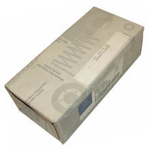 Load image into Gallery viewer, Mercedes Unimog New Genuine Clutch Master Cylinder 000 295 31 06 001 295 51 06
