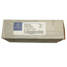 Load image into Gallery viewer, Mercedes Unimog New Genuine Clutch Master Cylinder 000 295 31 06 001 295 51 06
