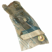 Load image into Gallery viewer, Seat Belt Buckle Lock 1992-96 Mercedes W140 S Class 300 320 350 400 420 500 600
