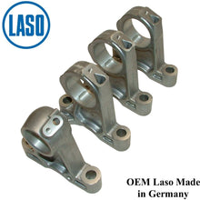 Load image into Gallery viewer, 1975-79 Mercedes 300D 300CD 300SD 300TD Camshaft Bearing Set Kit 617 586 09 05

