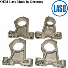 Load image into Gallery viewer, Camshaft Bearing Set Kit 1975-79 Mercedes 300D 300CD 300SD 300TD 617 586 09 05
