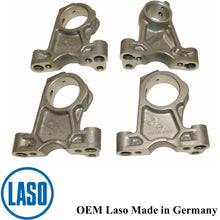 Load image into Gallery viewer, Camshaft Bearing Set Kit 1975-79 Mercedes 300D 300CD 300SD 300TD 617 586 09 05
