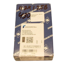 Load image into Gallery viewer, 1st US 47.75mm Rod Bearing Set 1966-83 BMW 1600 1800 2000 2002 320i German K/S
