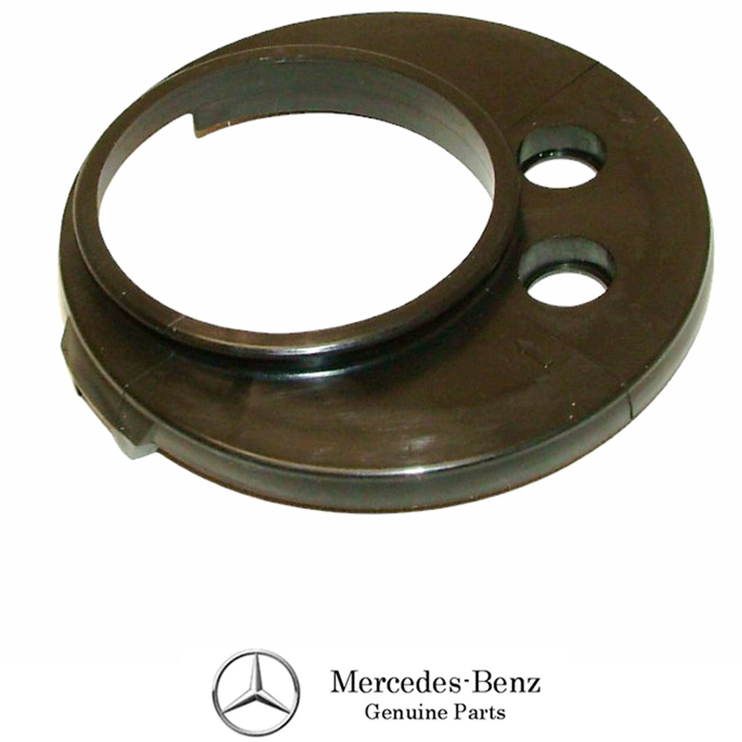 2007-14 CL550 S350 S400 S550 S600 S63 S65 AMG Windshield Washer Tank Cap Adaptor