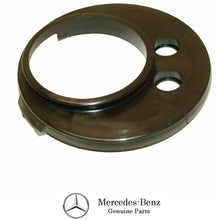 Load image into Gallery viewer, Windshield Washer Tank Cap Adaptor 2007-14 CL550 S350 S400 S550 S600 S63 S65 AMG

