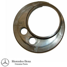 Load image into Gallery viewer, Windshield Washer Tank Cap Adaptor 2007-14 CL550 S350 S400 S550 S600 S63 S65 AMG
