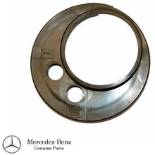 Load image into Gallery viewer, 2007-14 CL550 S350 S400 S550 S600 S63 S65 AMG Windshield Washer Tank Cap Adaptor
