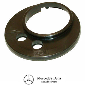 2007-14 CL550 S350 S400 S550 S600 S63 S65 AMG Windshield Washer Tank Cap Adaptor