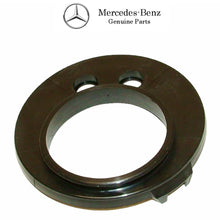 Load image into Gallery viewer, 2007-14 CL550 S350 S400 S550 S600 S63 S65 AMG Windshield Washer Tank Cap Adaptor
