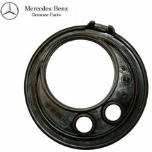 Load image into Gallery viewer, 2007-14 CL550 S350 S400 S550 S600 S63 S65 AMG Windshield Washer Tank Cap Adaptor
