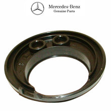 Load image into Gallery viewer, 2007-14 CL550 S350 S400 S550 S600 S63 S65 AMG Windshield Washer Tank Cap Adaptor
