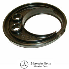 Load image into Gallery viewer, 2007-14 CL550 S350 S400 S550 S600 S63 S65 AMG Windshield Washer Tank Cap Adaptor
