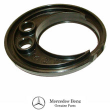 Load image into Gallery viewer, Windshield Washer Tank Cap Adaptor 2007-14 CL550 S350 S400 S550 S600 S63 S65 AMG
