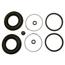 Load image into Gallery viewer, 1989-95 Mercedes 300 320 400 420 500 Rear Brake Caliper Repair Kit 38mm Autofren
