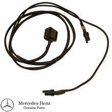 Load image into Gallery viewer, 1967-72 Mercedes 280 SE SEL 300SEL 3.5 6.3 Overtaking Signal Light Wire Harness

