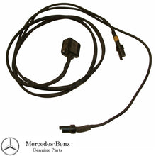 Load image into Gallery viewer, Overtaking Signal Light Wire Harness 1967-72 Mercedes 280 SE SEL 300SEL 3.5 6.3
