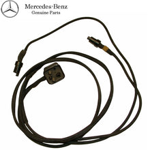 Load image into Gallery viewer, Overtaking Signal Light Wire Harness 1967-72 Mercedes 280 SE SEL 300SEL 3.5 6.3

