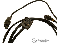 Load image into Gallery viewer, Overtaking Signal Light Wire Harness 1967-72 Mercedes 280 SE SEL 300SEL 3.5 6.3
