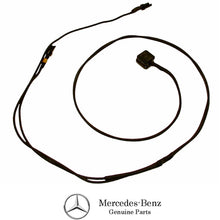 Load image into Gallery viewer, Overtaking Signal Light Wire Harness 1967-72 Mercedes 280 SE SEL 300SEL 3.5 6.3
