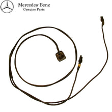 Load image into Gallery viewer, Overtaking Signal Light Wire Harness 1967-72 Mercedes 280 SE SEL 300SEL 3.5 6.3
