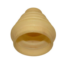 Load image into Gallery viewer, 1966-71 BMW 1600 1602 1800 1802 2000 2002 Rear Axle Rubber Boot 33 21 3 614 150

