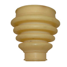 Load image into Gallery viewer, 1966-71 BMW 1600 1602 1800 1802 2000 2002 Rear Axle Rubber Boot 33 21 3 614 150
