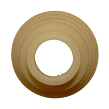 Load image into Gallery viewer, 1966-71 BMW 1600 1602 1800 1802 2000 2002 Rear Axle Rubber Boot 33 21 3 614 150
