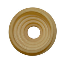 Load image into Gallery viewer, 1966-71 BMW 1600 1602 1800 1802 2000 2002 Rear Axle Rubber Boot 33 21 3 614 150
